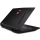 MSI GT63 i9-9880H/32GB/512+1TB/Win10 RTX2080 - 495344 - zdjęcie 7